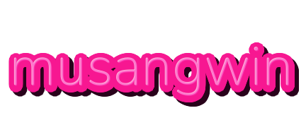 musangwin — logo kanal